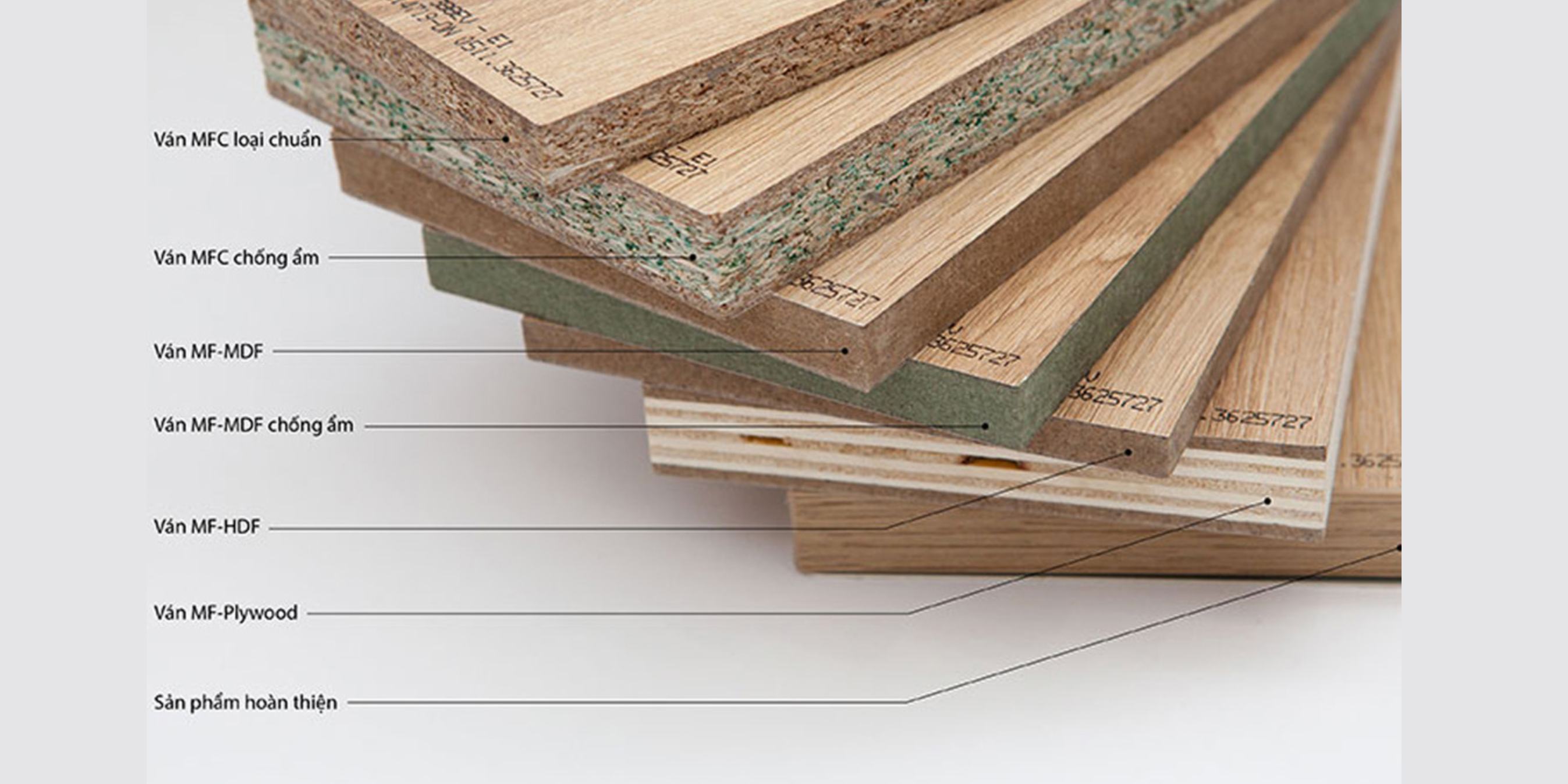 Gỗ plywood: Gỗ plywood với khả năng chịu lực mạnh mẽ và độ bền cao hiện đang được sử dụng rộng rãi trong ngành xây dựng và trang trí nội thất. Với công nghệ sản xuất hiện đại, chất lượng gỗ plywood đã được nâng cao và trở thành lựa chọn ưu tiên cho các dự án lớn. Hãy đến xem hình ảnh liên quan tới gỗ plywood để khám phá những ứng dụng đa dạng của loại vật liệu này.