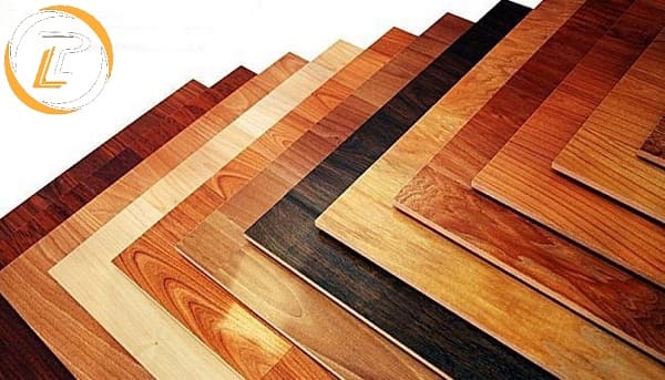 Gợi ý cách chọn lựa sàn gỗ công nghiệp phù hợp cho bạn