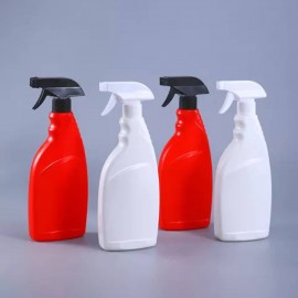 3 cách vệ sinh tủ bếp Acrylic sạch bóng như mới